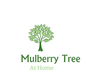 Mulberry Tree at Home Promo Codes