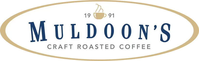 Muldoon's Coffee Promo Codes