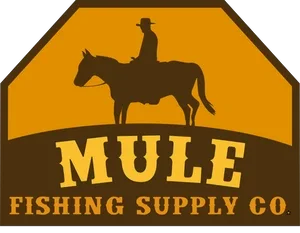 Mule Fishing Promo Codes