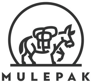 Mulepak Promo Codes