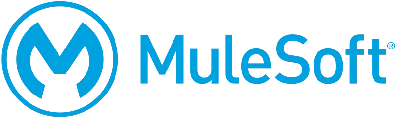 MuleSoft Promo Codes