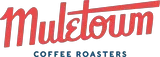 Muletown Coffee Promo Codes