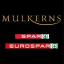 Mulkerns Wines Coupons