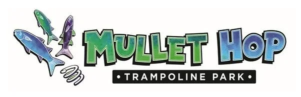 Mullet Hop Promo Codes