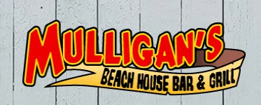 Mulligan's Beach House Promo Codes