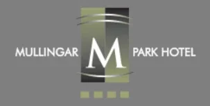 Mullingar Park Hotel Promo Codes