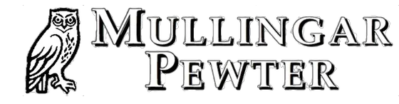 Mullingar Pewter Promo Codes