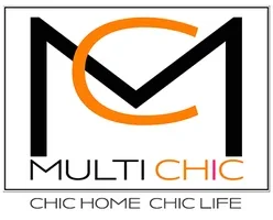 Multi Chic Promo Codes