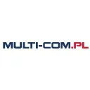 Multi Com Promo Codes