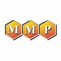 Multi Man Publishing Promo Codes