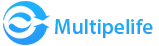 Multipelife Promo Codes