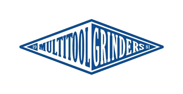 Multitool Grinders Promo Codes