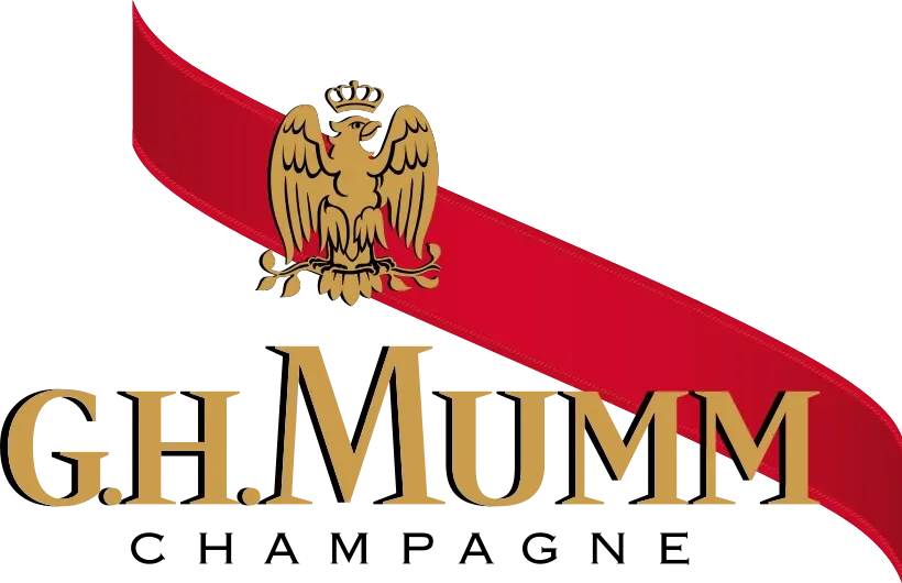 Mumm Promo Codes