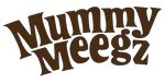 Mummy Meagz Promo Codes