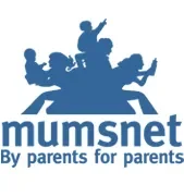 Mumsnet Promo Codes