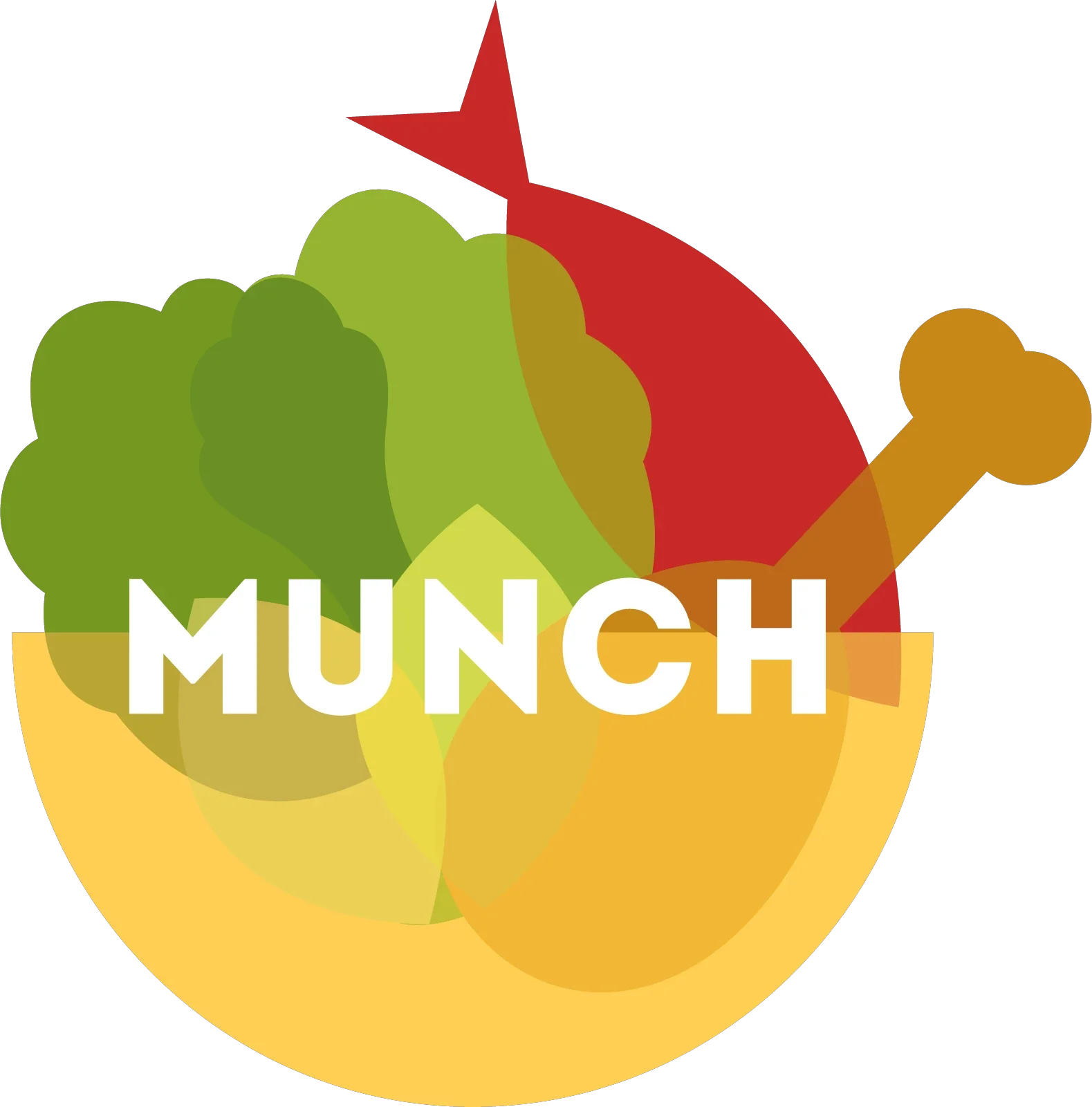 Munch Promo Codes