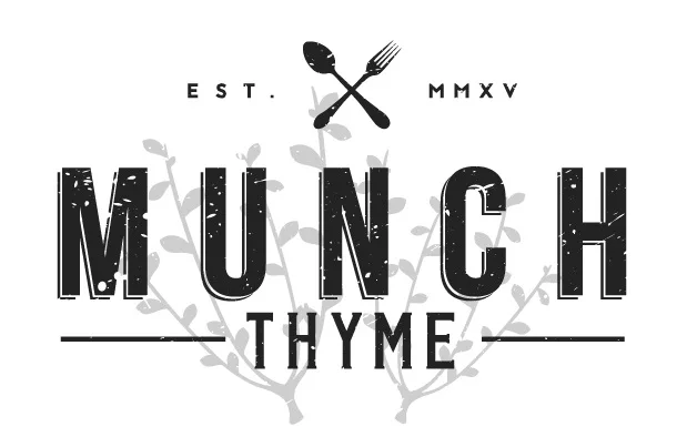 Munch Thyme Promo Codes