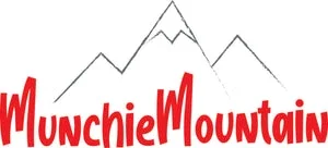 Munchie Mountain Promo Codes