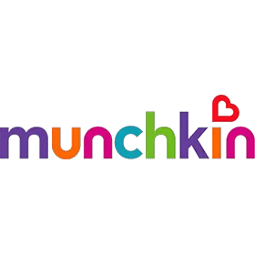 Munchkin Promo Codes