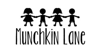 Munchkin Lane Promo Codes