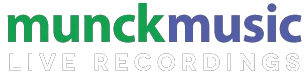 Munck Music Promo Codes