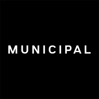 MUNICIPAL Promo Codes