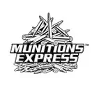 Munitions Express Coupons