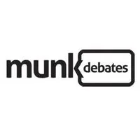 Munk Debates Coupons