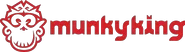 Munky King Promo Codes