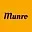 Munro Vehicles Promo Codes