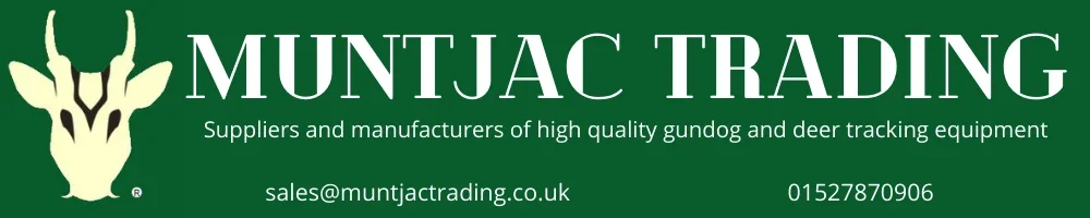 Muntjac Trading Promo Codes