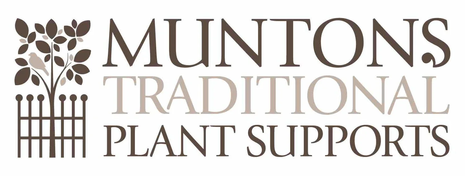 Muntons Coupons