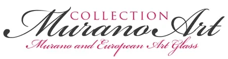 Murano Art Collection Coupons