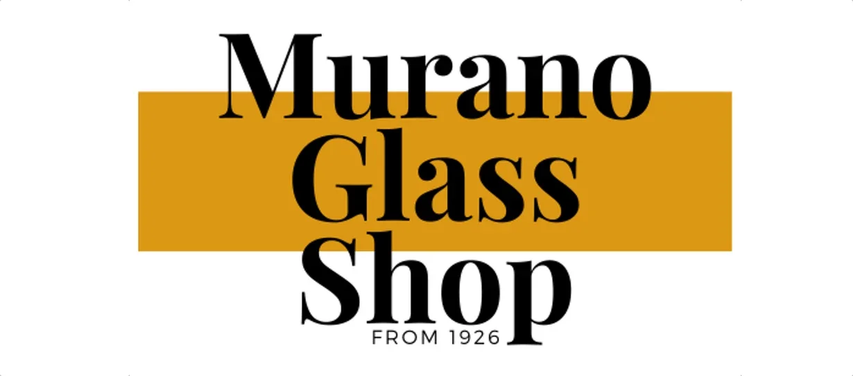 Murano Glass Shop Promo Codes