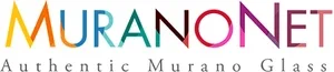 MuranoNet Promo Codes