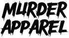 Murder Apparel Coupons