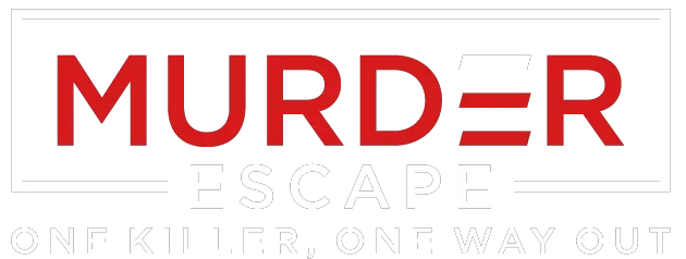 Murder Escape Promo Codes