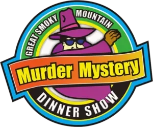 Murdermystery Pigeonforge Promo Codes