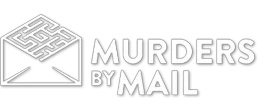 Murders By Mail Promo Codes