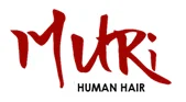 Muri Hair Promo Codes