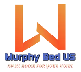 Murphy Bed US Promo Codes