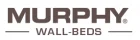 Murphybeds.com Coupons