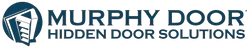 Murphydoor Promo Codes