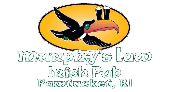 Murphy's Law Promo Codes