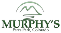 Murphy'S Resort Promo Codes