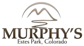 Murphy's River Lodge Promo Codes