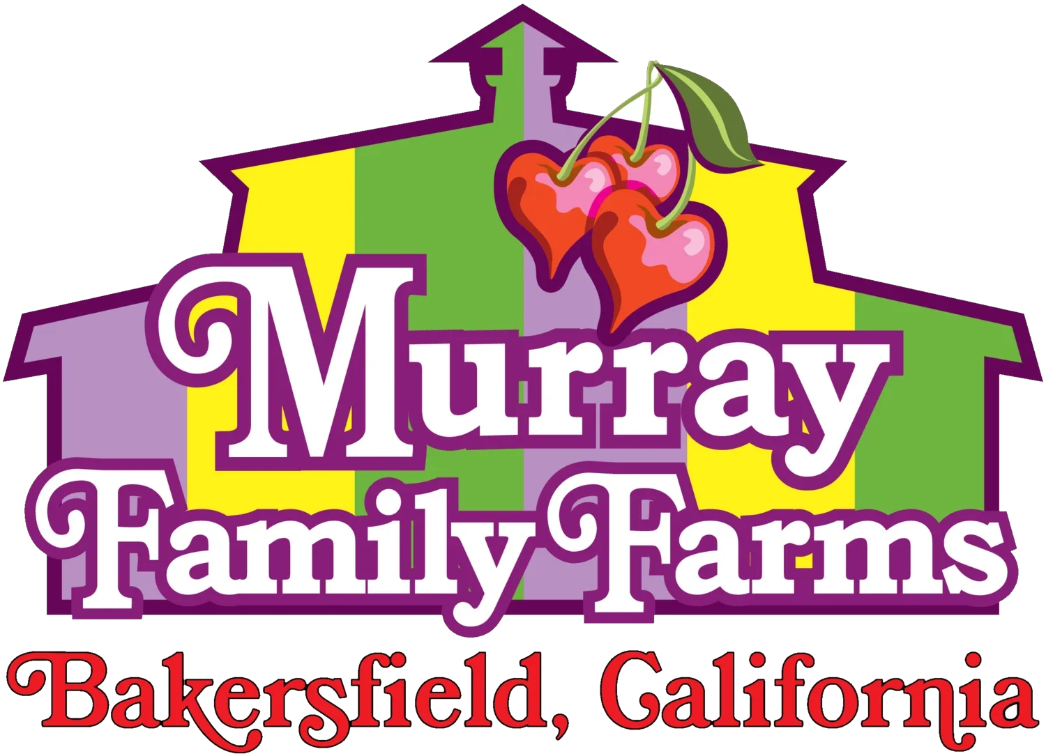 Murray Family Farms Promo Codes