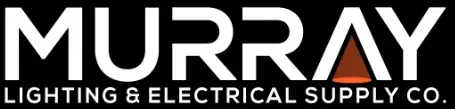 Murray Lighting Promo Codes