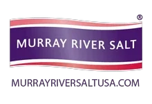 Murray River Salt Coupons