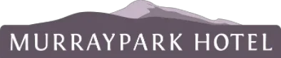 Murraypark Hotel Promo Codes